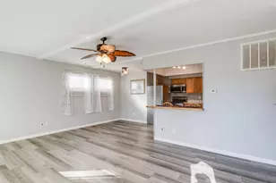 10 Penick Ave, Delaware, OH 43015 - Photo 3