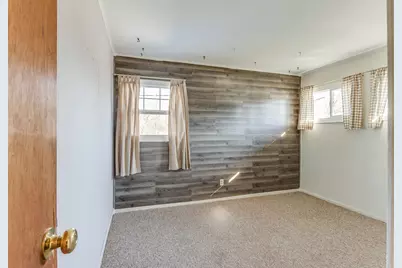 10 Penick Avenue, Delaware, OH 43015 - Photo 21