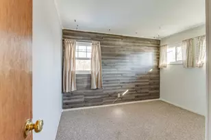 10 Penick Ave, Delaware, OH 43015 - Photo 21