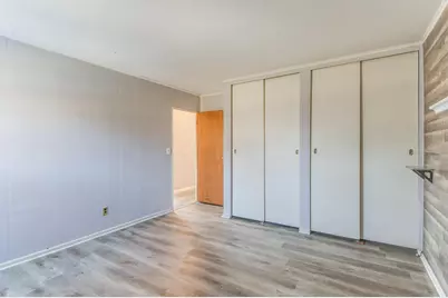 10 Penick Avenue, Delaware, OH 43015 - Photo 29