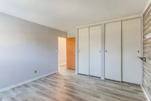 10 Penick Ave, Delaware, OH 43015 - Photo 29