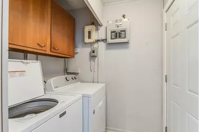 10 Penick Avenue, Delaware, OH 43015 - Photo 17