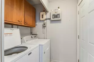 10 Penick Ave, Delaware, OH 43015 - Photo 17