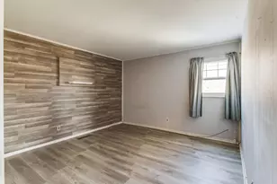 10 Penick Ave, Delaware, OH 43015 - Photo 27