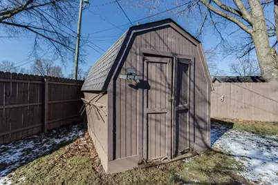 10 Penick Avenue, Delaware, OH 43015 - Photo 31