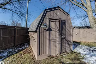 10 Penick Ave, Delaware, OH 43015 - Photo 31