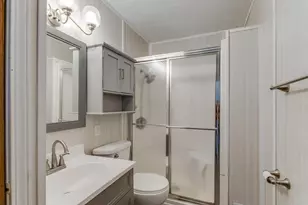 10 Penick Ave, Delaware, OH 43015 - Photo 25