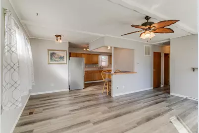 10 Penick Avenue, Delaware, OH 43015 - Photo 7