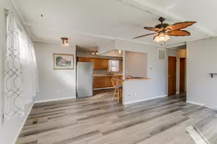 10 Penick Ave, Delaware, OH 43015 - Photo 7