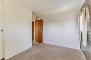 10 Penick Ave, Delaware, OH 43015 - Photo 23