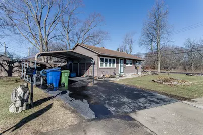 10 Penick Avenue, Delaware, OH 43015 - Photo 35