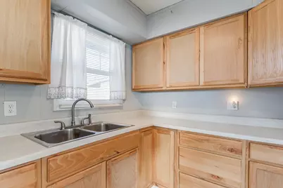 10 Penick Avenue, Delaware, OH 43015 - Photo 15