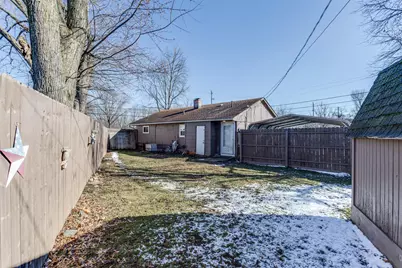 10 Penick Avenue, Delaware, OH 43015 - Photo 33