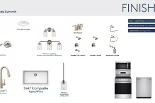 643 Mill Stone Dr, Sunbury, OH 43074 - Photo 3