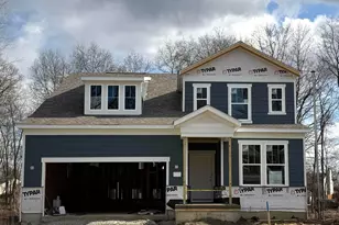 643 Mill Stone Dr, Sunbury, OH 43074 - Photo 1