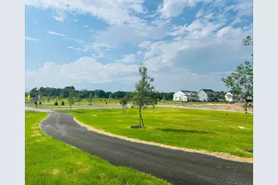 643 Mill Stone Drive #Lot 2262, Sunbury, OH 43074 - Photo 31