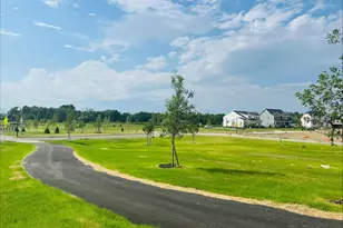 643 Mill Stone Dr, Sunbury, OH 43074 - Photo 31