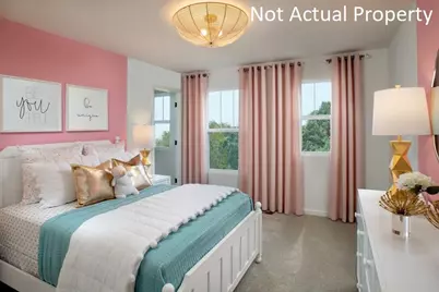 643 Mill Stone Drive #Lot 2262, Sunbury, OH 43074 - Photo 21