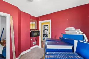 44 Brehl Ave, Columbus, OH 43222 - Photo 13