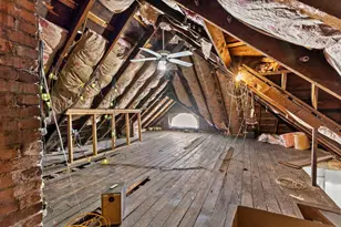 44 Brehl Ave, Columbus, OH 43222 - Photo 21