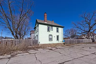 44 Brehl Avenue, Columbus, OH 43222 - Photo 33