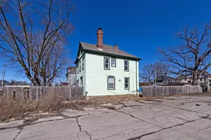 44 Brehl Ave, Columbus, OH 43222 - Photo 33