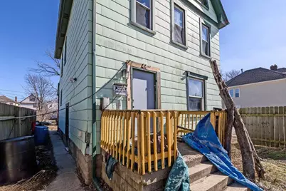 44 Brehl Avenue, Columbus, OH 43222 - Photo 31