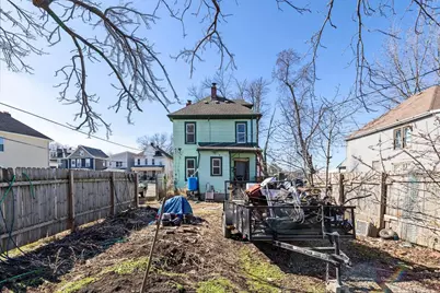 44 Brehl Avenue, Columbus, OH 43222 - Photo 27