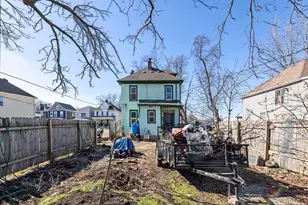 44 Brehl Ave, Columbus, OH 43222 - Photo 27