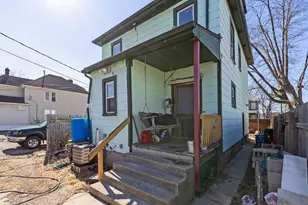 44 Brehl Ave, Columbus, OH 43222 - Photo 25