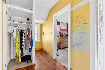 44 Brehl Avenue, Columbus, OH 43222 - Photo 11