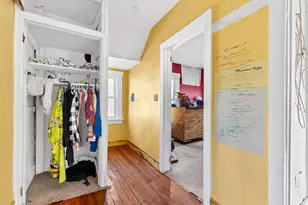 44 Brehl Ave, Columbus, OH 43222 - Photo 11