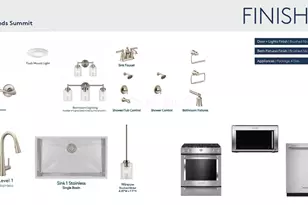 400 Nike Wy, Sunbury, OH 43074 - Photo 3