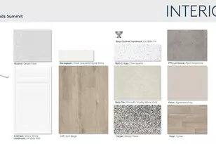 400 Nike Wy, Sunbury, OH 43074 - Photo 3