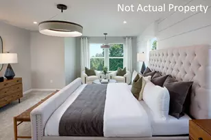 400 Nike Wy, Sunbury, OH 43074 - Photo 19