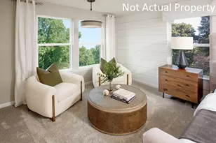 400 Nike Wy, Sunbury, OH 43074 - Photo 21