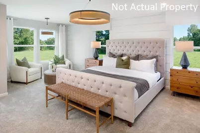 400 Nike Way #Lot 2483, Sunbury, OH 43074 - Photo 19