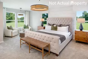 400 Nike Wy, Sunbury, OH 43074 - Photo 19