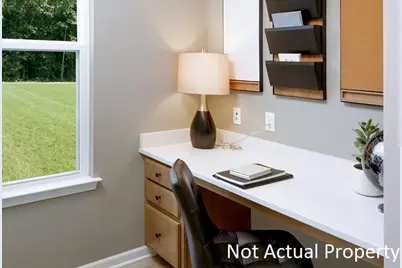 400 Nike Way #Lot 2483, Sunbury, OH 43074 - Photo 15