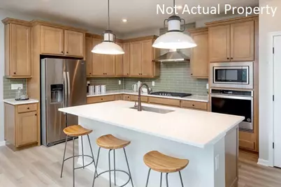 400 Nike Way #Lot 2483, Sunbury, OH 43074 - Photo 5