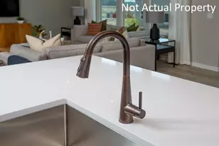 400 Nike Wy, Sunbury, OH 43074 - Photo 11