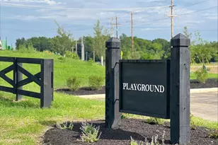 400 Nike Wy, Sunbury, OH 43074 - Photo 37