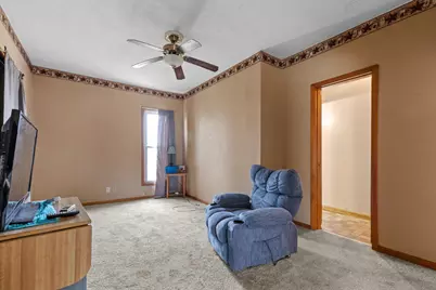 11615 Foundation Road, Croton, OH 43013 - Photo 11