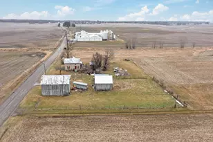 11615 Foundation Rd, Croton, OH 43013 - Photo 21