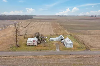 11615 Foundation Road, Croton, OH 43013 - Photo 17