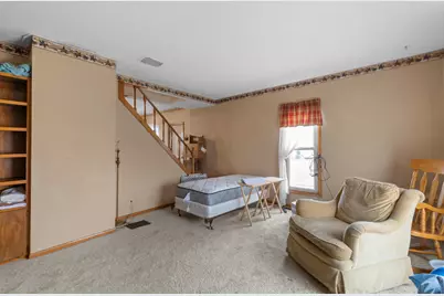 11615 Foundation Road, Croton, OH 43013 - Photo 13