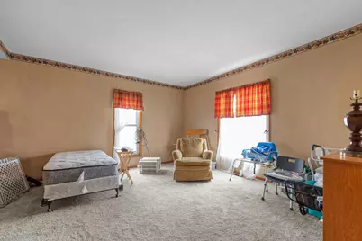 11615 Foundation Road, Croton, OH 43013 - Photo 9