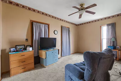 11615 Foundation Road, Croton, OH 43013 - Photo 7