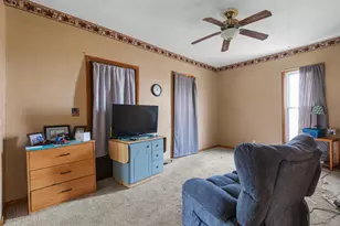 11615 Foundation Rd, Croton, OH 43013 - Photo 7