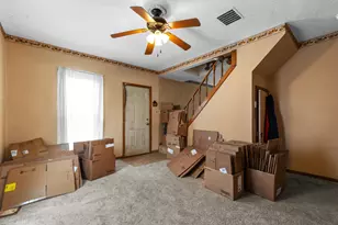 11615 Foundation Rd, Croton, OH 43013 - Photo 15